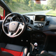 Illustration for article titled 2014 Ford Fiesta ST: The Jalopnik Review